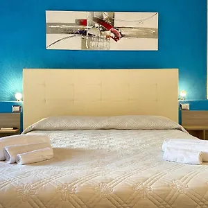 Guest house Gioia, Cabras