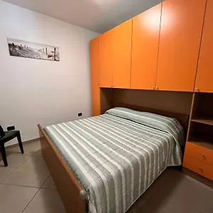 Casa vacanze Sardinia Costa Ovest, Càbras