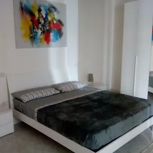 Casa vacanze Casa Laguna, Càbras